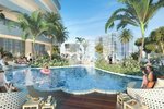 42.9m² Apartment in Business Bay, UAE No. 51421 - Image 18