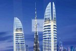42.9m² Apartment in Business Bay, UAE No. 51421 - Image 19
