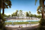 4 bedrooms Townhouse in DAMAC Hills (Akoya by DAMAC), UAE No. 51423 - Image 4