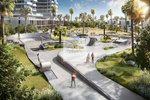 4 bedrooms Townhouse in DAMAC Hills (Akoya by DAMAC), UAE No. 51423 - Image 5