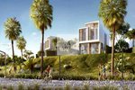 4 bedrooms Townhouse in DAMAC Hills (Akoya by DAMAC), UAE No. 51423 - Image 9