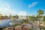 4 bedrooms Townhouse in DAMAC Hills (Akoya by DAMAC), UAE No. 51423 - Image 10
