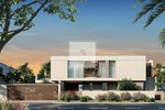 4 bedrooms Villa in Al Furjan, UAE No. 51424 - Image 9