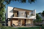 4 bedrooms Villa in Al Furjan, UAE No. 51424 - Image 10