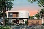 4 bedrooms Villa in Al Furjan, UAE No. 51424 - Image 11