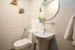 1 bedroom Apartment in Dubai Marina, UAE No. 51425 - Image 2