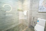 1 bedroom Apartment in Dubai Marina, UAE No. 51425 - Image 3