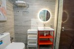 1 bedroom Apartment in Dubai Marina, UAE No. 51425 - Image 4