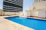 1 bedroom Apartment in Dubai Marina, UAE No. 51425 - Image 5