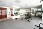 1 bedroom Apartment in Dubai Marina, UAE No. 51425 - Image 6