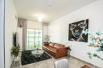 1 bedroom Apartment in Dubai Marina, UAE No. 51425 - Image 7