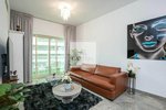 1 bedroom Apartment in Dubai Marina, UAE No. 51425 - Image 8