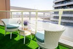 1 bedroom Apartment in Dubai Marina, UAE No. 51425 - Image 9