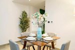 1 bedroom Apartment in Dubai Marina, UAE No. 51425 - Image 10