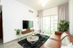 1 bedroom Apartment in Dubai Marina, UAE No. 51425 - Image 11