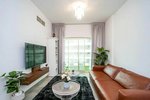 1 bedroom Apartment in Dubai Marina, UAE No. 51425 - Image 12
