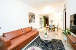 1 bedroom Apartment in Dubai Marina, UAE No. 51425 - Image 14