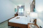 1 bedroom Apartment in Dubai Marina, UAE No. 51425 - Image 15