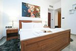 1 bedroom Apartment in Dubai Marina, UAE No. 51425 - Image 16