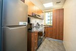 1 bedroom Apartment in Dubai Marina, UAE No. 51425 - Image 17