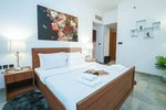 1 bedroom Apartment in Dubai Marina, UAE No. 51425 - Image 18