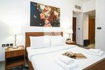 1 bedroom Apartment in Dubai Marina, UAE No. 51425 - Image 19