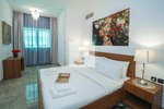 1 bedroom Apartment in Dubai Marina, UAE No. 51425 - Image 20