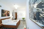 1 bedroom Apartment in Dubai Marina, UAE No. 51425 - Image 21