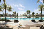 5 bedrooms Villa in Mohammed Bin Rashid City, UAE No. 51426 - Image 2