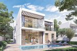 5 bedrooms Villa in Mohammed Bin Rashid City, UAE No. 51426 - Image 3