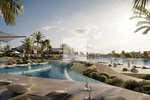 5 bedrooms Villa in Mohammed Bin Rashid City, UAE No. 51426 - Image 5