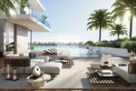 5 bedrooms Villa in Mohammed Bin Rashid City, UAE No. 51426 - Image 6