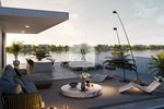 5 bedrooms Villa in Mohammed Bin Rashid City, UAE No. 51426 - Image 7