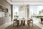 5 bedrooms Villa in Mohammed Bin Rashid City, UAE No. 51426 - Image 8