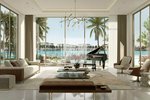 5 bedrooms Villa in Mohammed Bin Rashid City, UAE No. 51426 - Image 9
