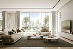 5 bedrooms Villa in Mohammed Bin Rashid City, UAE No. 51426 - Image 10