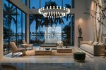 5 bedrooms Villa in Mohammed Bin Rashid City, UAE No. 51426 - Image 12