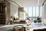 5 bedrooms Villa in Mohammed Bin Rashid City, UAE No. 51426 - Image 13