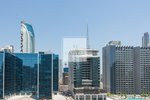 1 bedroom Apartment in Business Bay, UAE No. 51428 - apartment in Dubai