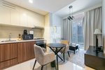 1 bedroom Apartment in Business Bay, UAE No. 51428 - Image 2