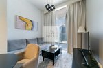 1 bedroom Apartment in Business Bay, UAE No. 51428 - Image 3