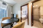 1 bedroom Apartment in Business Bay, UAE No. 51428 - Image 4