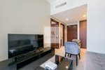 1 bedroom Apartment in Business Bay, UAE No. 51428 - Image 5