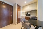 1 bedroom Apartment in Business Bay, UAE No. 51428 - Image 6