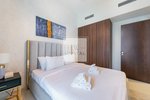 1 bedroom Apartment in Business Bay, UAE No. 51428 - Image 7