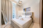 1 bedroom Apartment in Business Bay, UAE No. 51428 - Image 8
