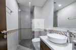 1 bedroom Apartment in Business Bay, UAE No. 51428 - Image 9