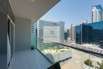 1 bedroom Apartment in Business Bay, UAE No. 51428 - Image 10