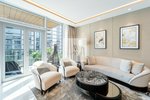 1 bedroom Apartment in Bluewaters, UAE No. 51430 - apartment in Dubai
