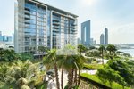 1 bedroom Apartment in Bluewaters, UAE No. 51430 - Image 2